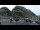 Webcam in Zermatt, 6.7 km entfernt