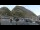 Webcam in Zermatt, 0.4 km