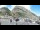 Webcam in Zermatt, 0.5 km