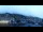 Webcam in Zermatt, 0.6 km