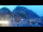 Webcam in Zermatt, 6.7 km