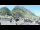 Webcam in Zermatt, 0.7 mi away