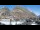 Webcam in Zermatt, 3.1 mi away