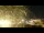 Webcam in Zermatt, 3.1 mi away