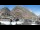 Webcam in Zermatt, 8 km