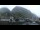 Webcam in Zermatt, 8.2 km