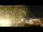 Webcam in Zermatt, 8 km