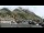 Webcam in Zermatt, 3.1 mi away