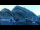 Webcam in Zermatt, 1.7 km entfernt
