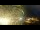 Webcam in Zermatt, 15.9 km