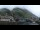 Webcam in Zermatt, 0 km
