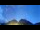 Webcam in Zermatt, 5.5 km entfernt