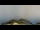 Webcam in Zermatt, 0.5 km entfernt