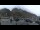 Webcam in Zermatt, 4.9 km