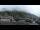 Webcam in Zermatt, 6.7 km