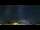 Webcam in Zermatt, 3.4 mi away