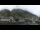 Webcam in Zermatt, 0.7 mi away