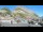 Webcam in Zermatt, 4.9 km