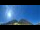 Webcam in Zermatt, 0.6 km
