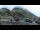 Webcam in Zermatt, 8.8 km