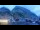 Webcam in Zermatt, 2.1 km