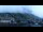 Webcam in Zermatt, 8.2 km