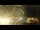 Webcam in Zermatt, 0 km