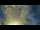 Webcam in Zermatt, 0.7 mi away