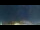 Webcam in Zermatt, 0 mi away