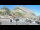 Webcam in Zermatt, 4.9 km