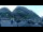 Webcam in Zermatt, 4.9 km