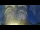 Webcam in Zermatt, 3.8 mi away