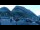 Webcam in Zermatt, 3 km