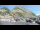 Webcam in Zermatt, 1.6 mi away