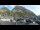 Webcam in Zermatt, 0 mi away