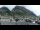Webcam in Zermatt, 9.1 km
