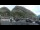 Webcam in Zermatt, 0.4 km