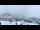 Webcam in Zermatt, 8.2 km