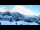 Webcam in Zermatt, 2.6 mi away