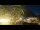 Webcam in Zermatt, 4.9 km