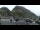 Webcam in Zermatt, 8 km entfernt