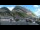 Webcam in Zermatt, 4.9 km