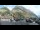 Webcam in Zermatt, 1.7 km