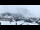 Webcam in Zermatt, 0.7 mi away