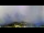 Webcam in Zermatt, 0 mi away