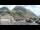 Webcam in Zermatt, 3 km