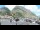 Webcam in Zermatt, 4.9 km