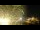Webcam in Zermatt, 0.5 km