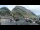 Webcam in Zermatt, 3 km entfernt