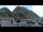Webcam in Zermatt, 0.7 mi away